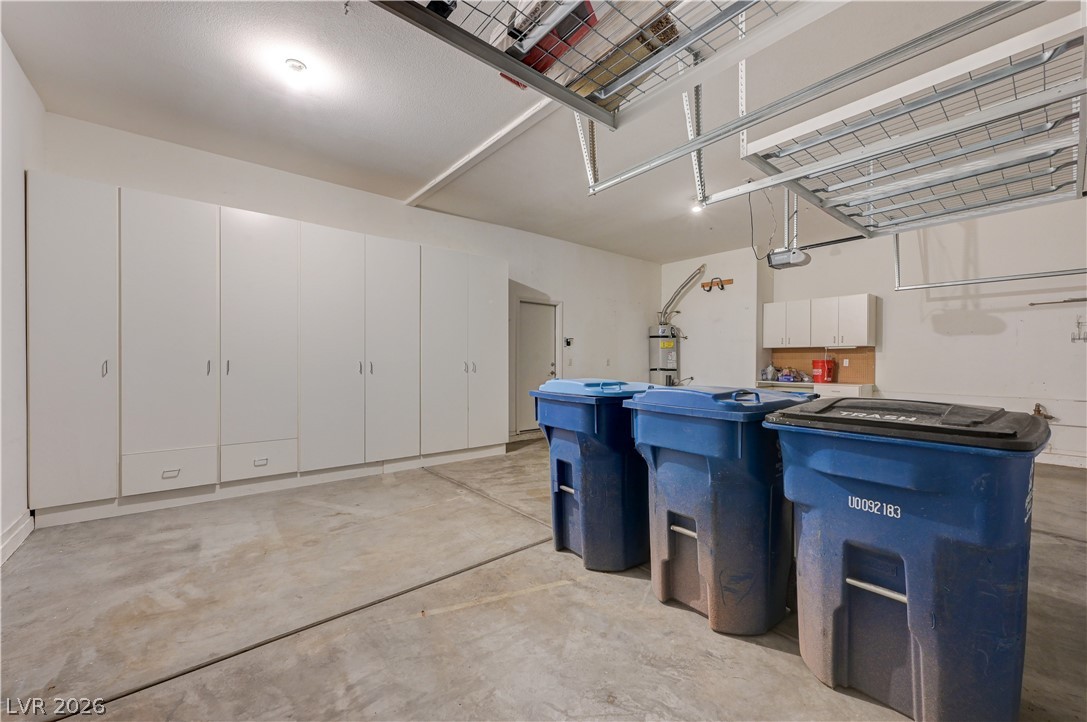 3496 Cupecoy Point Avenue Property Photo 49