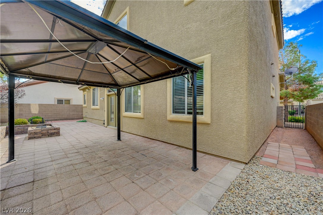 3496 Cupecoy Point Avenue Property Photo 56