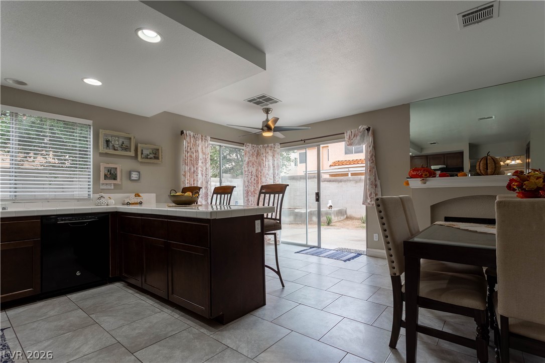 1316 Grey Hunter Drive Property Photo 8