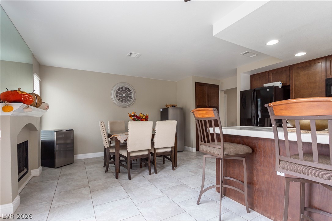 1316 Grey Hunter Drive Property Photo 11