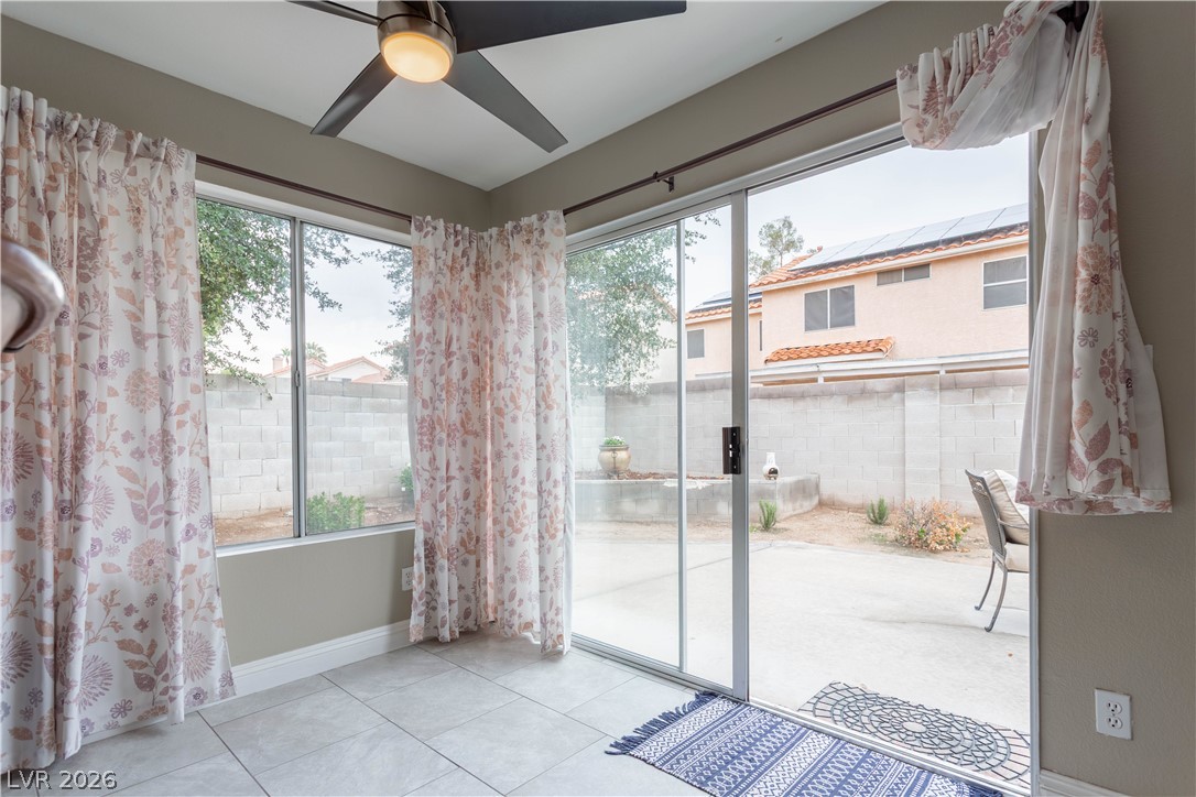 1316 Grey Hunter Drive Property Photo 12