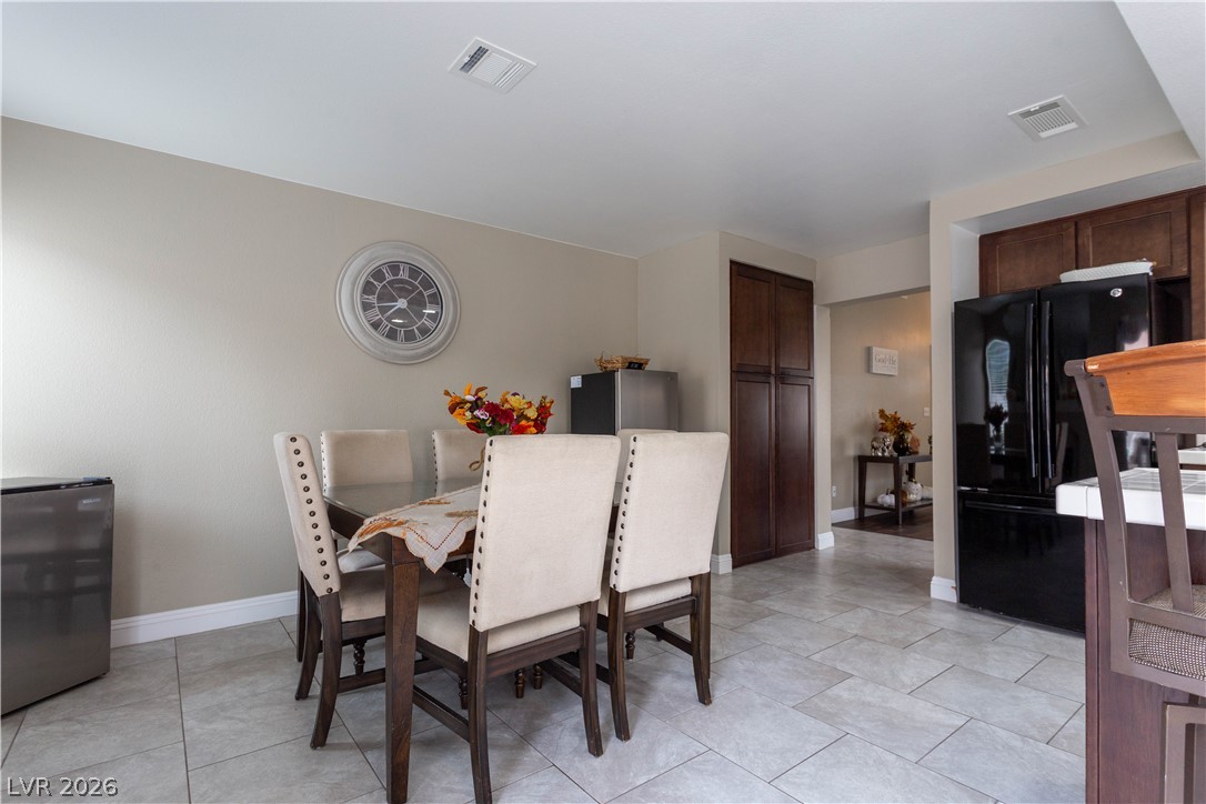 1316 Grey Hunter Drive Property Photo 14