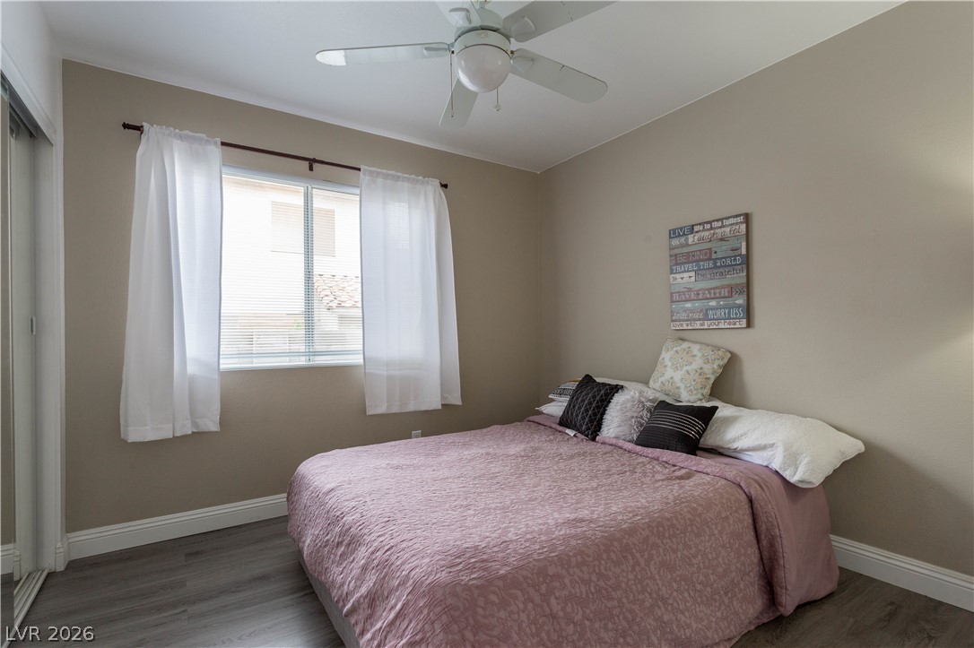 1316 Grey Hunter Drive Property Photo 19