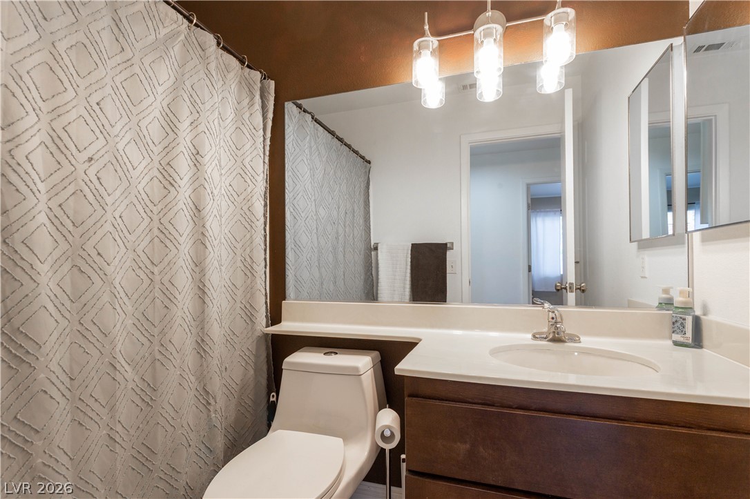 1316 Grey Hunter Drive Property Photo 20