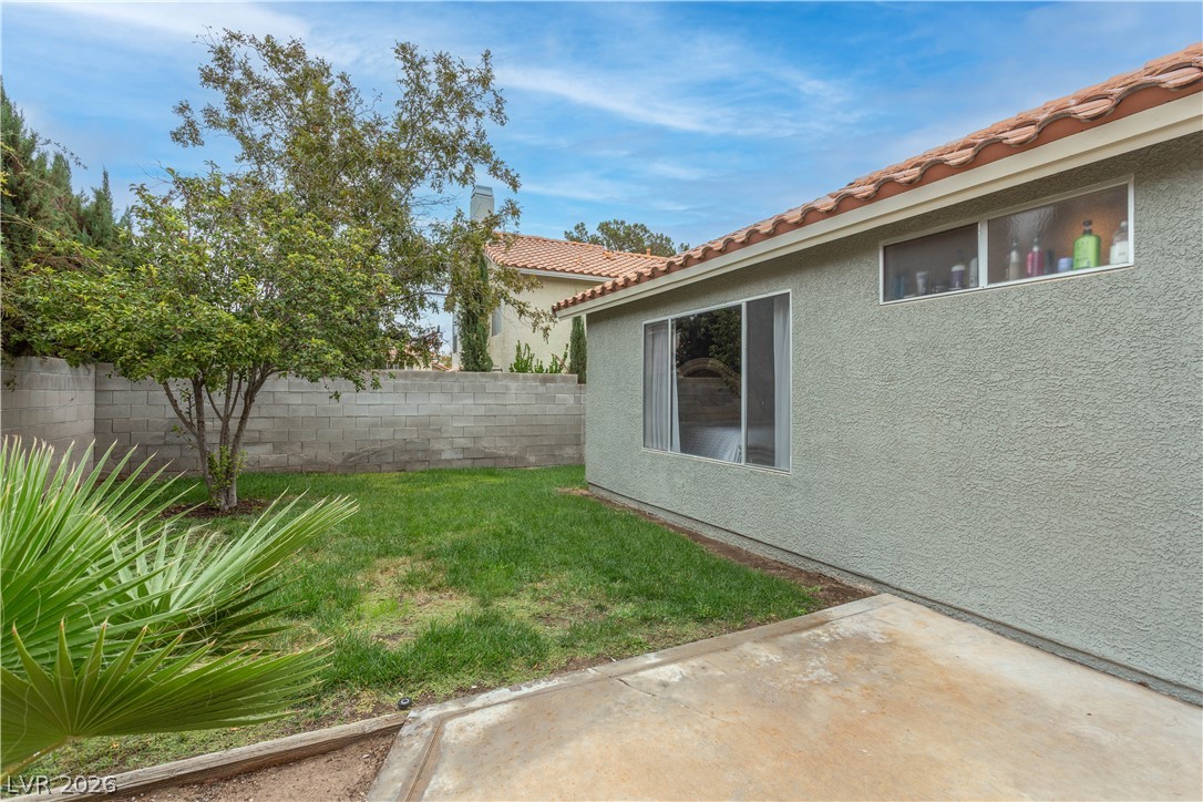 1316 Grey Hunter Drive Property Photo 28