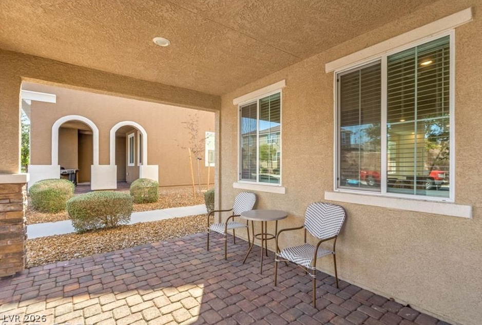 2873 Tanager Hill Street Property Photo 2