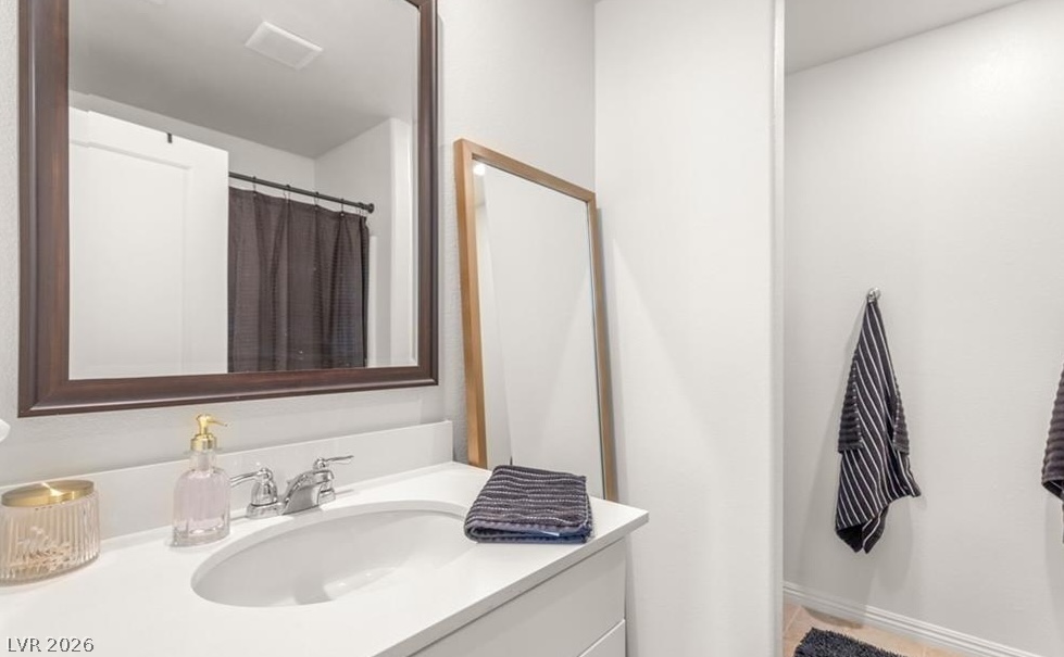 2873 Tanager Hill Street Property Photo 17