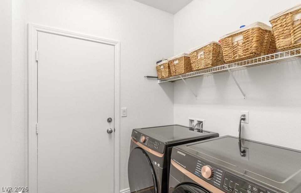 2873 Tanager Hill Street Property Photo 19