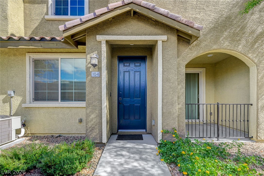 8591 Insignia Avenue 104 Property Photo 1