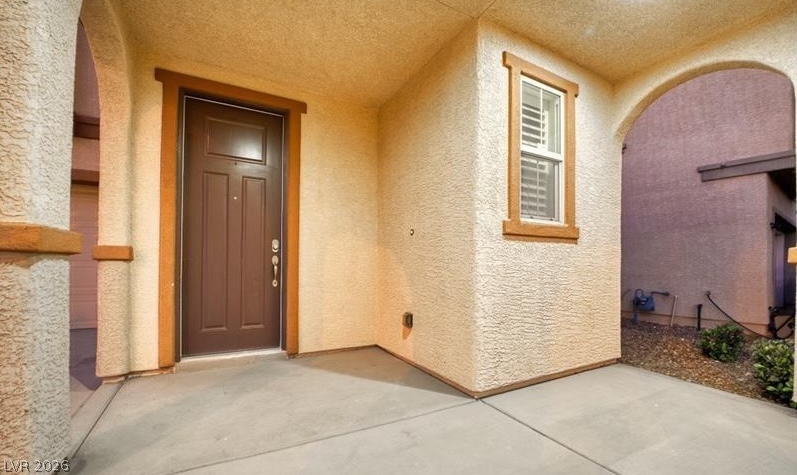 11216 Hedgemont Avenue Property Photo 3