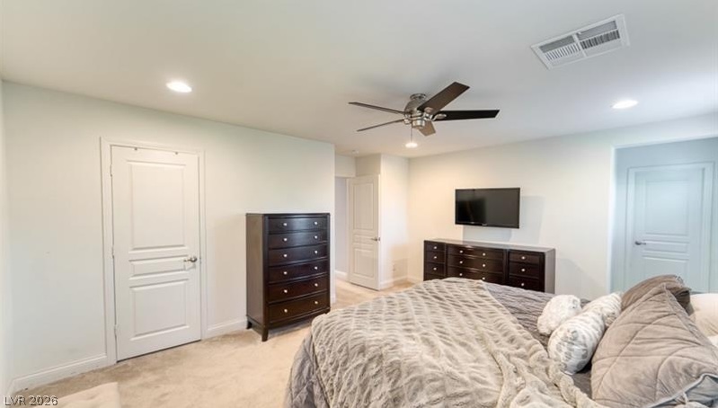 11216 Hedgemont Avenue Property Photo 11