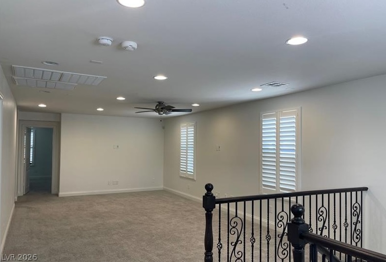 11216 Hedgemont Avenue Property Photo 13
