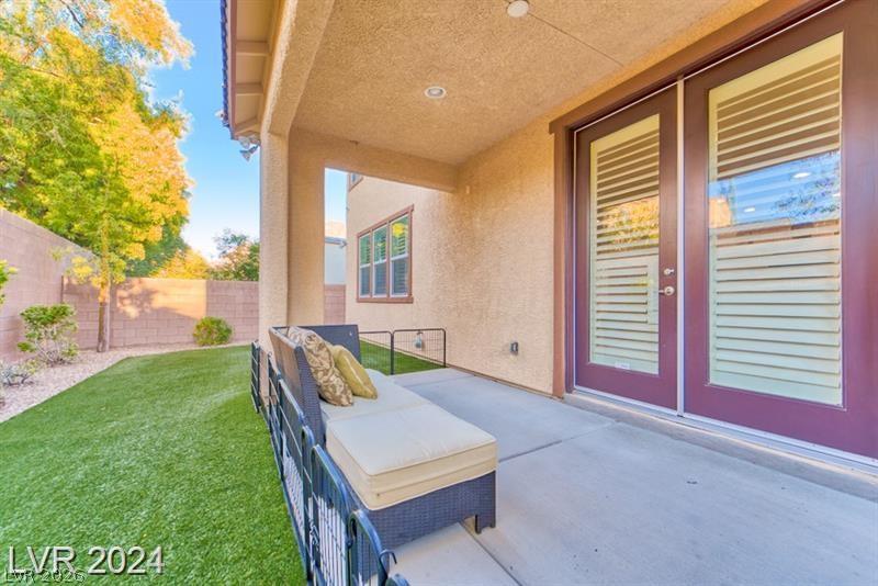 11216 Hedgemont Avenue Property Photo 15