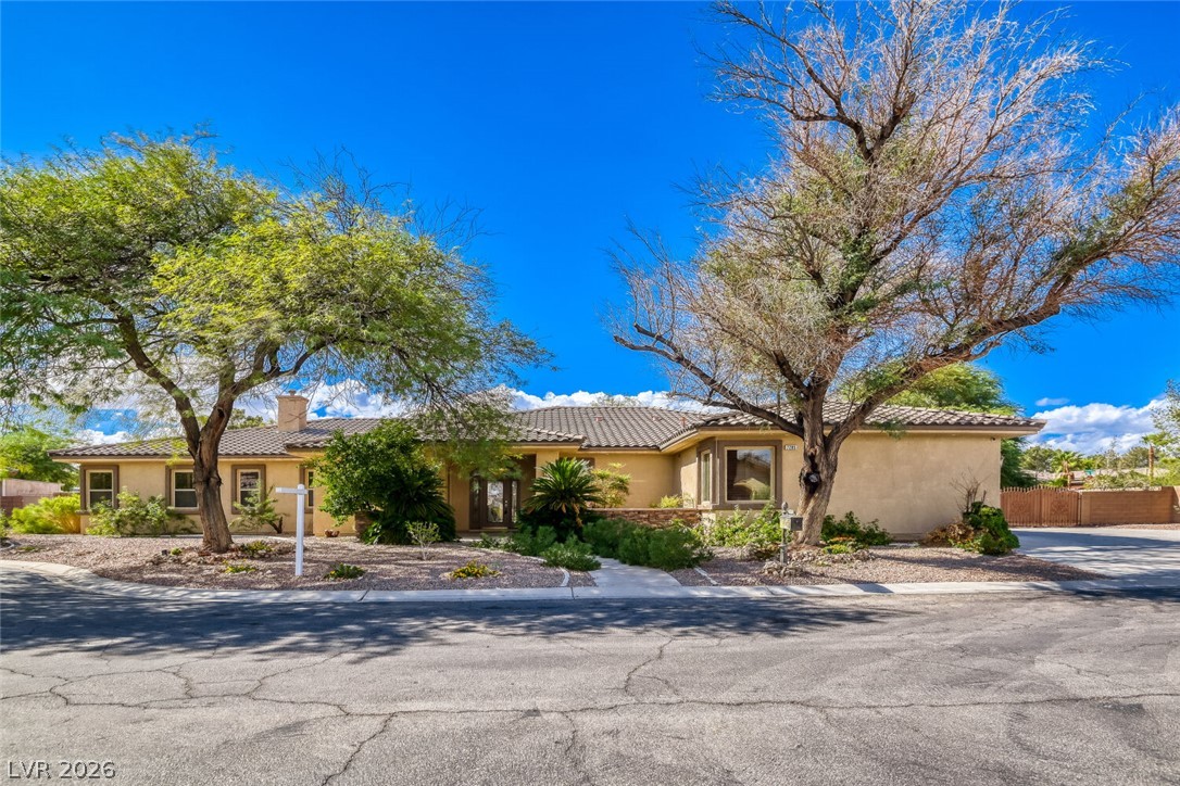 7285 Tara Avenue Property Photo 1