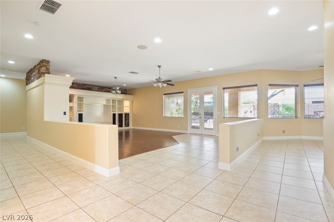 7285 Tara Avenue Property Photo 7