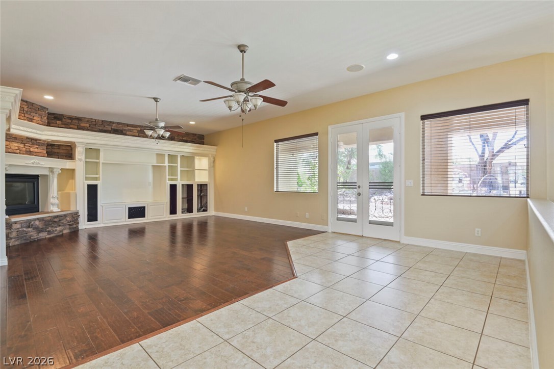 7285 Tara Avenue Property Photo 8