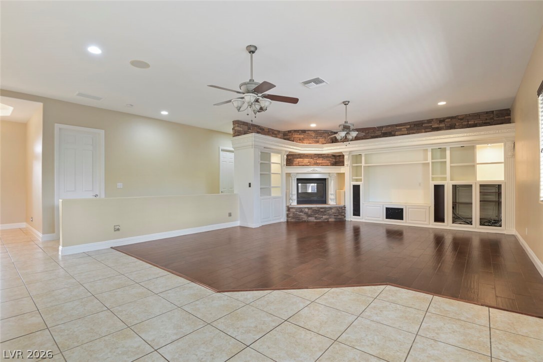 7285 Tara Avenue Property Photo 9
