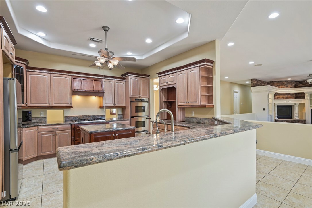 7285 Tara Avenue Property Photo 12