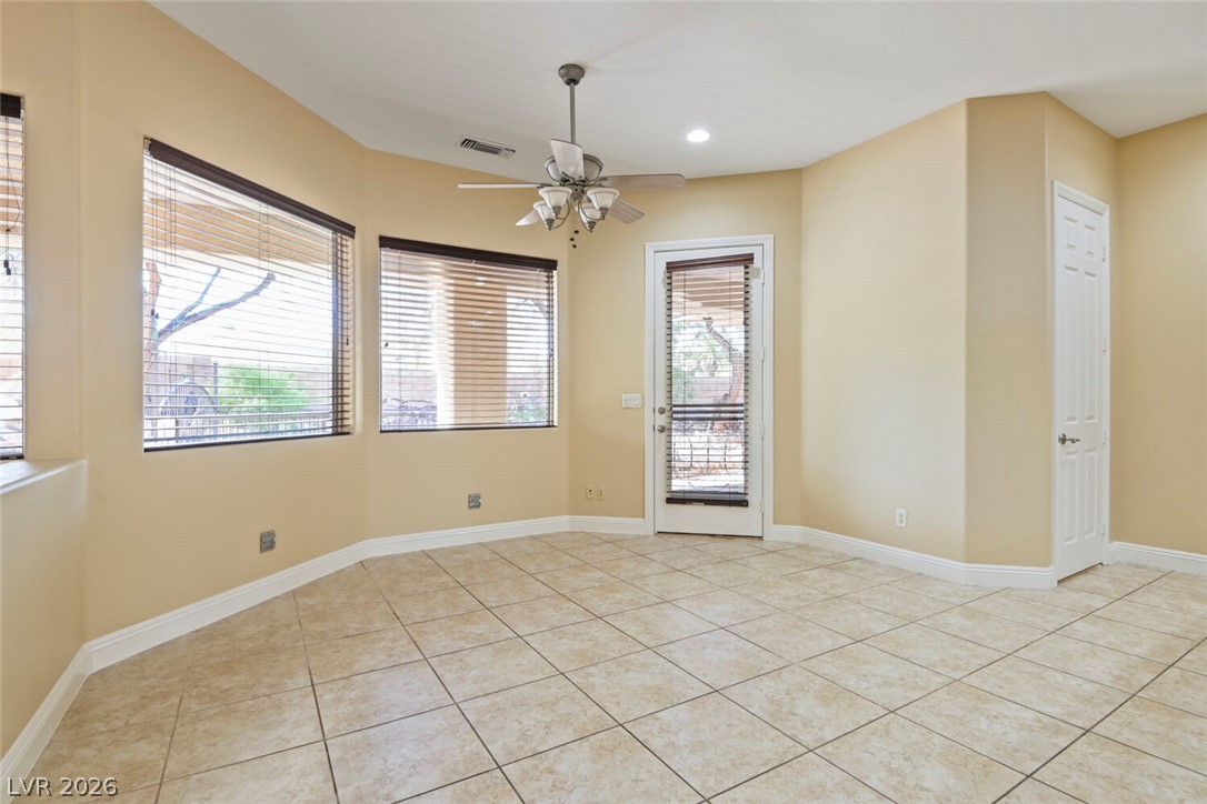 7285 Tara Avenue Property Photo 15