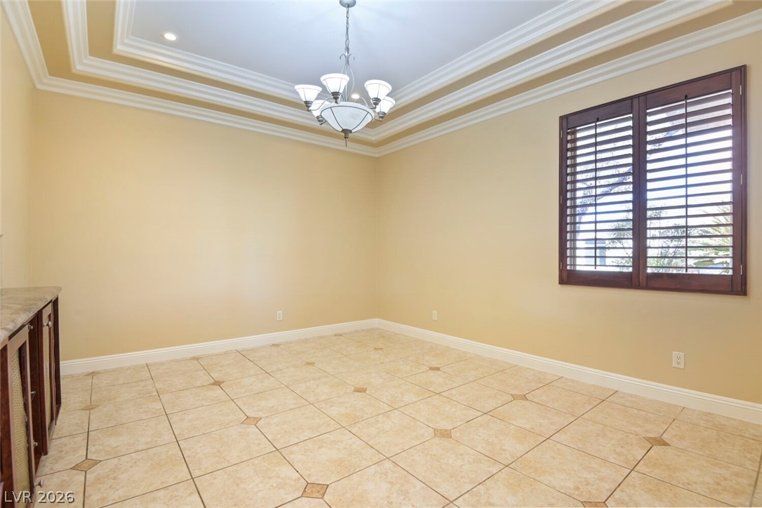 7285 Tara Avenue Property Photo 16
