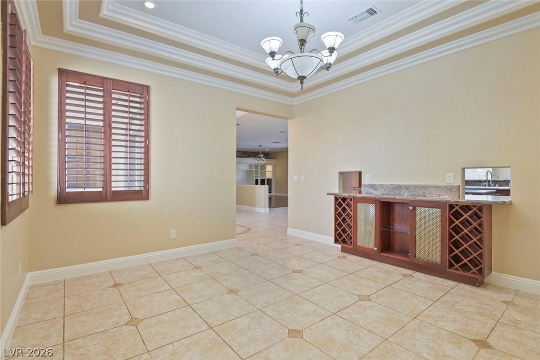 7285 Tara Avenue Property Photo 17