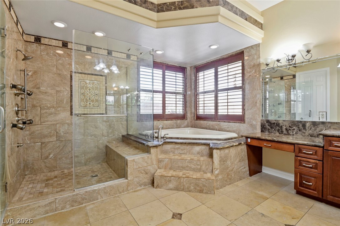 7285 Tara Avenue Property Photo 21