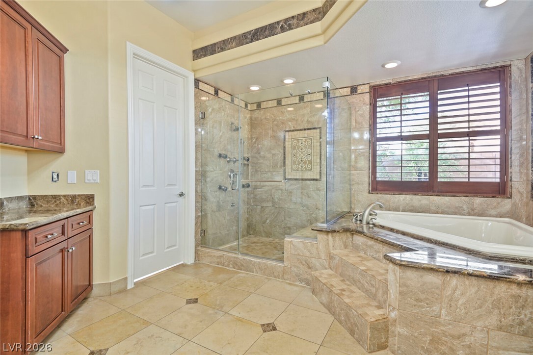 7285 Tara Avenue Property Photo 23