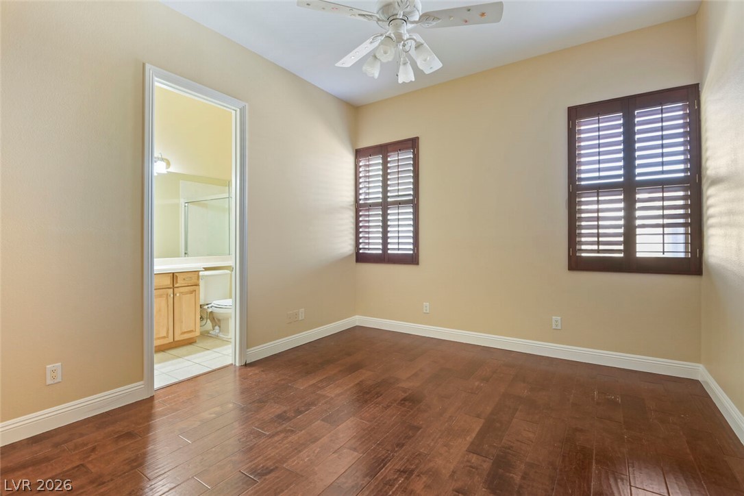 7285 Tara Avenue Property Photo 25