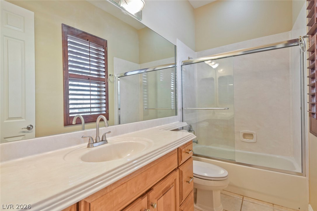 7285 Tara Avenue Property Photo 26