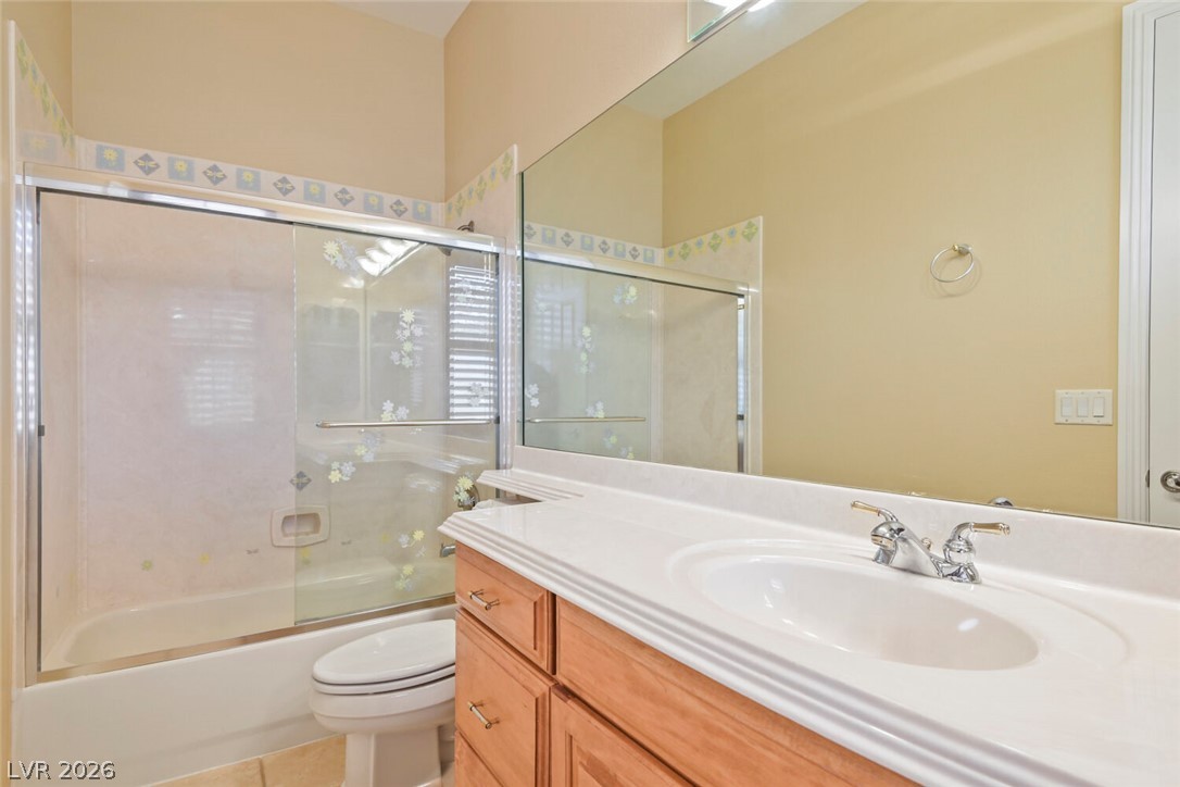 7285 Tara Avenue Property Photo 27