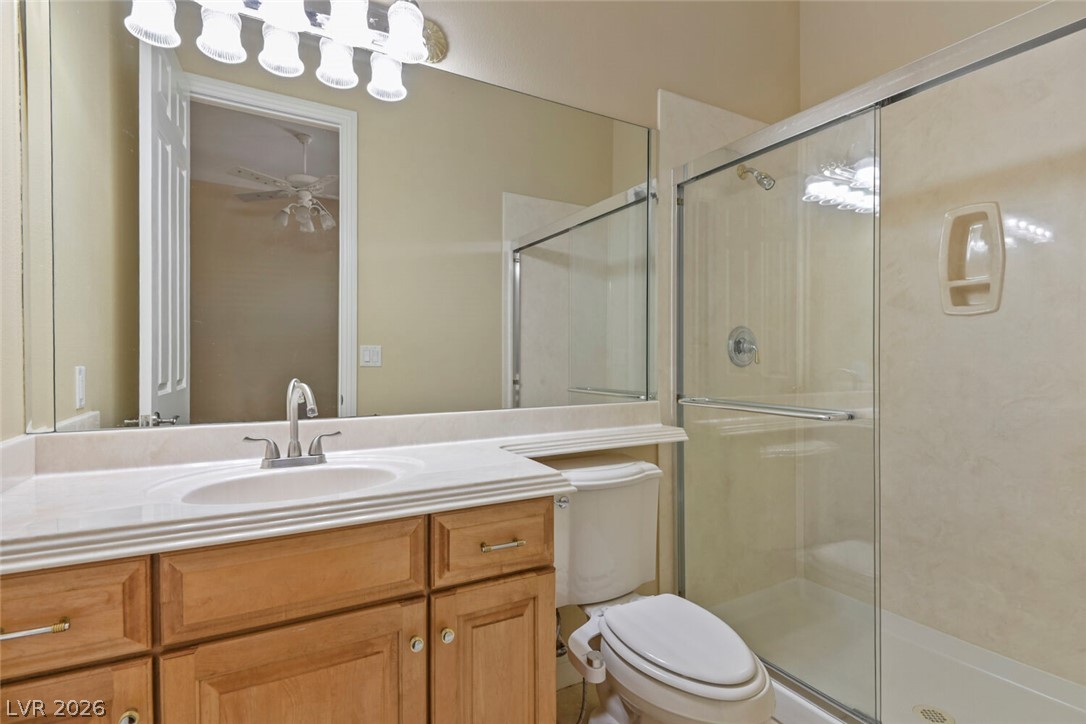 7285 Tara Avenue Property Photo 28