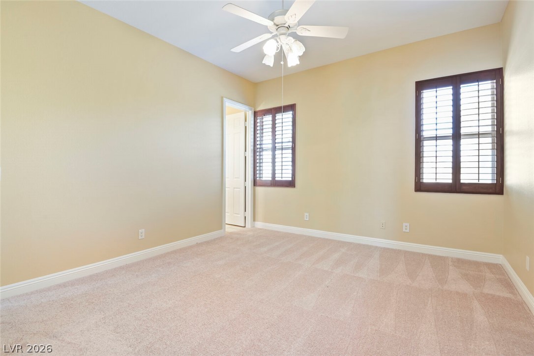 7285 Tara Avenue Property Photo 29