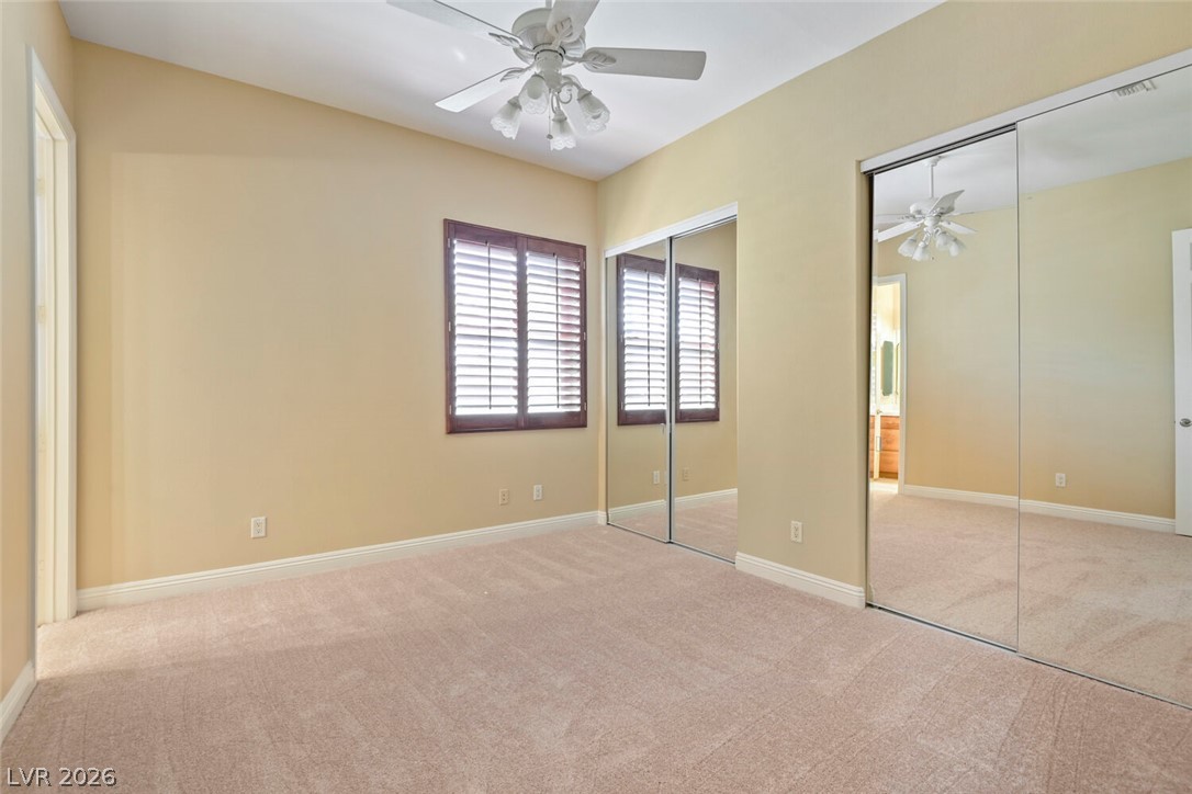 7285 Tara Avenue Property Photo 30