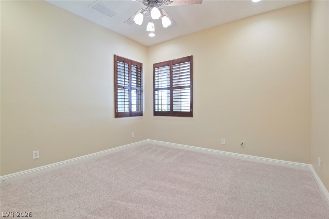 7285 Tara Avenue Property Photo 31