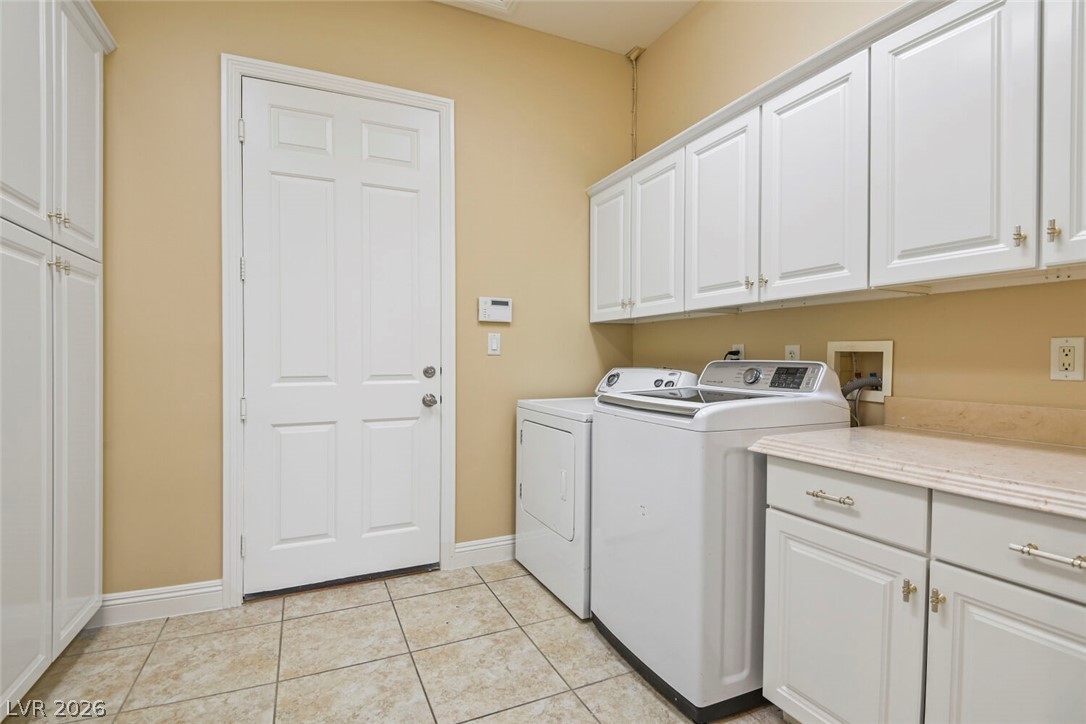 7285 Tara Avenue Property Photo 33
