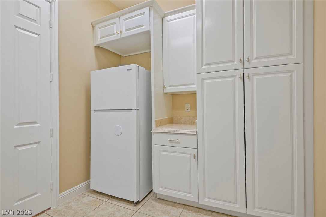 7285 Tara Avenue Property Photo 34