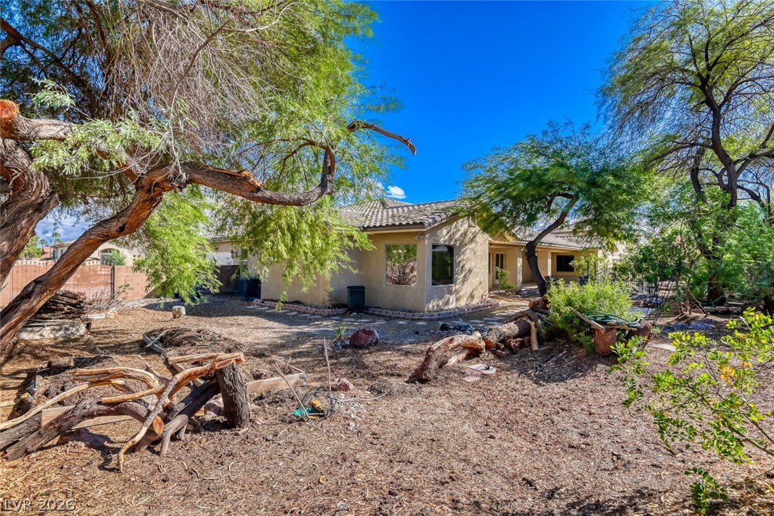 7285 Tara Avenue Property Photo 38