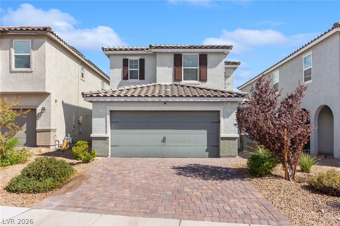 10474 Sardegna Street Property Photo 1