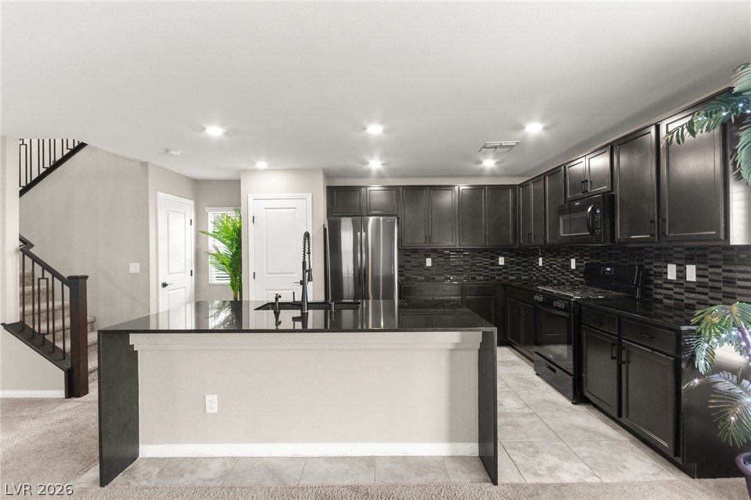 10474 Sardegna Street Property Photo 2