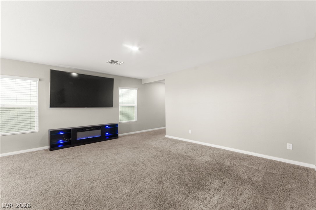 10474 Sardegna Street Property Photo 3