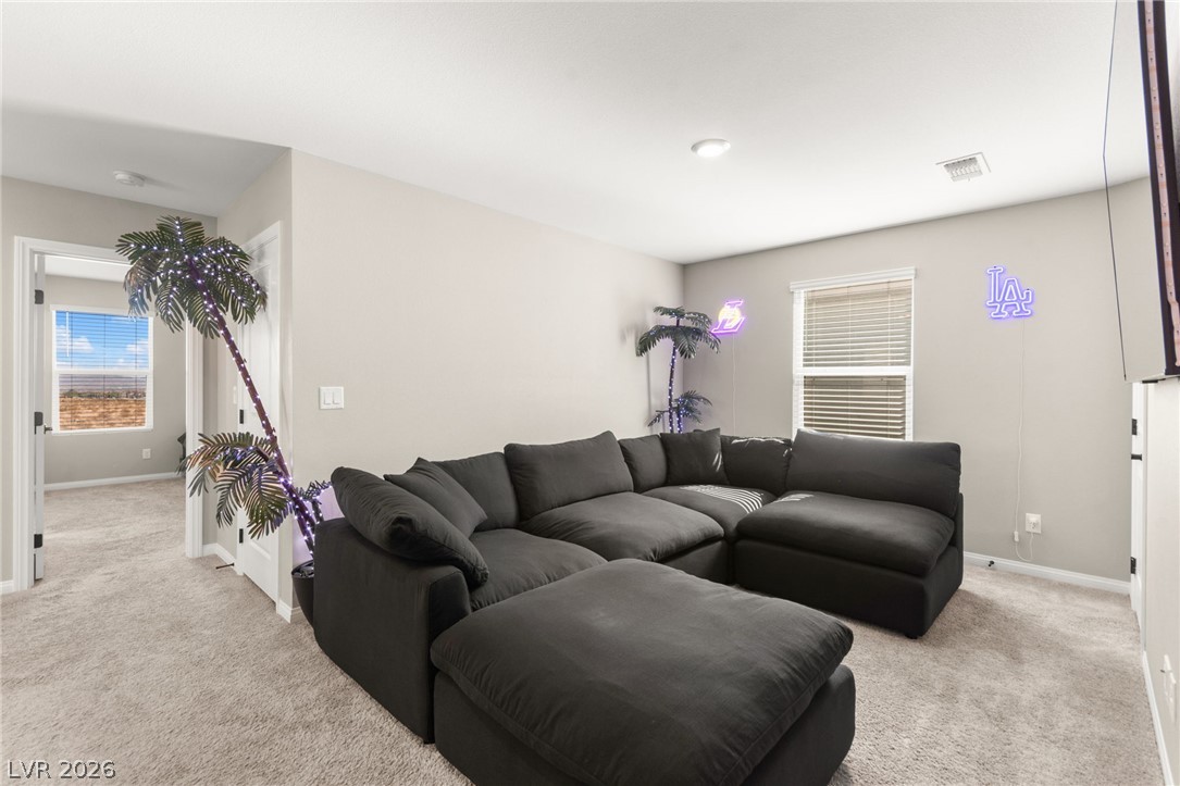 10474 Sardegna Street Property Photo 4