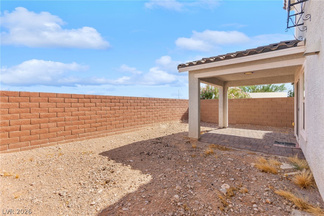 10474 Sardegna Street Property Photo 5