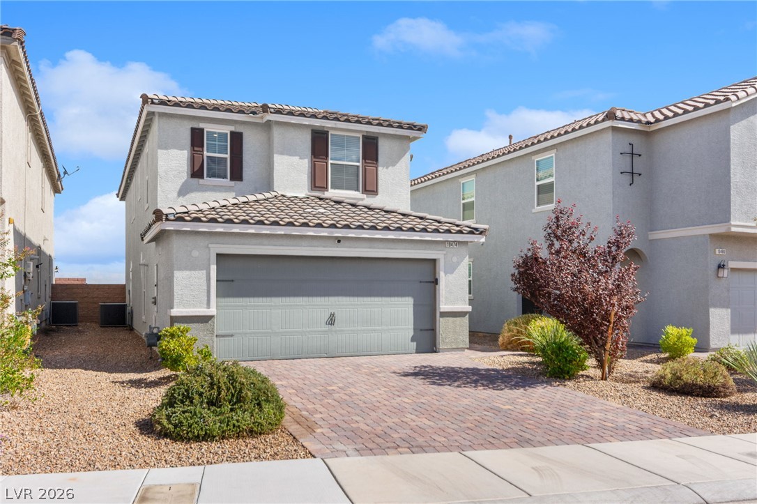 10474 Sardegna Street Property Photo 6