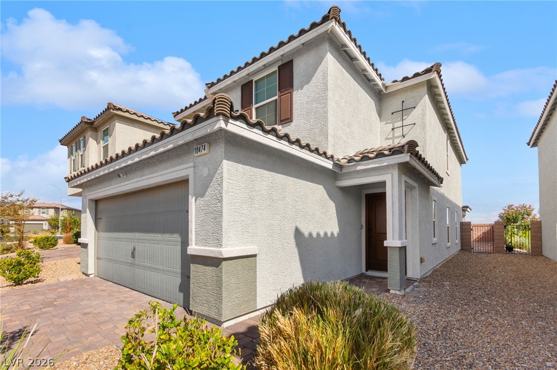 10474 Sardegna Street Property Photo 7