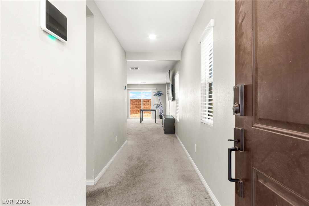 10474 Sardegna Street Property Photo 8