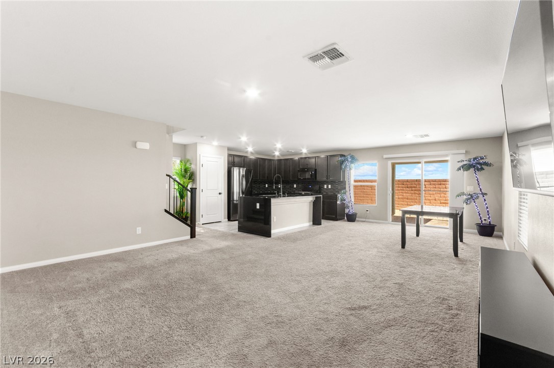 10474 Sardegna Street Property Photo 9