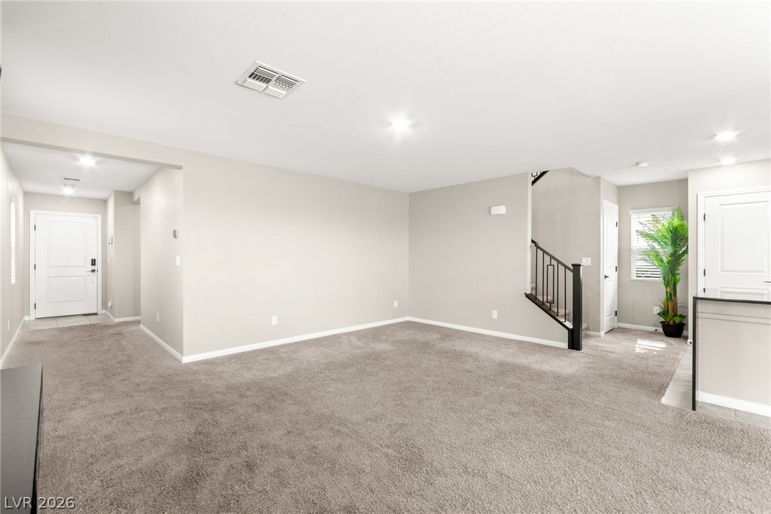10474 Sardegna Street Property Photo 10