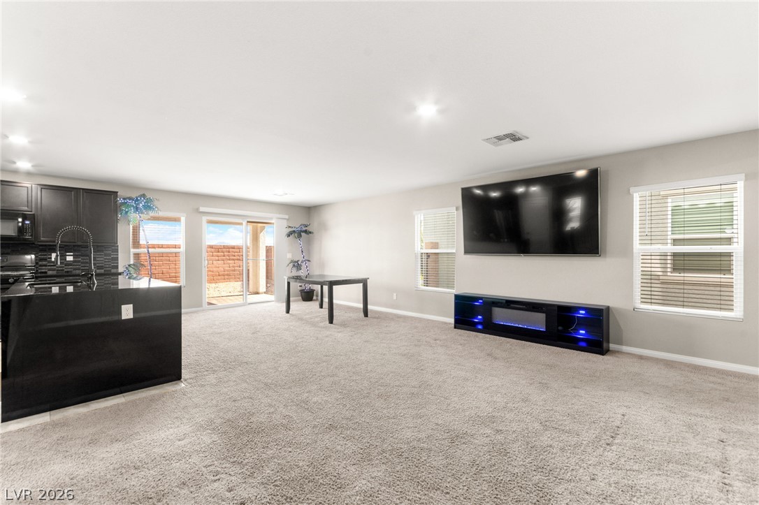 10474 Sardegna Street Property Photo 11