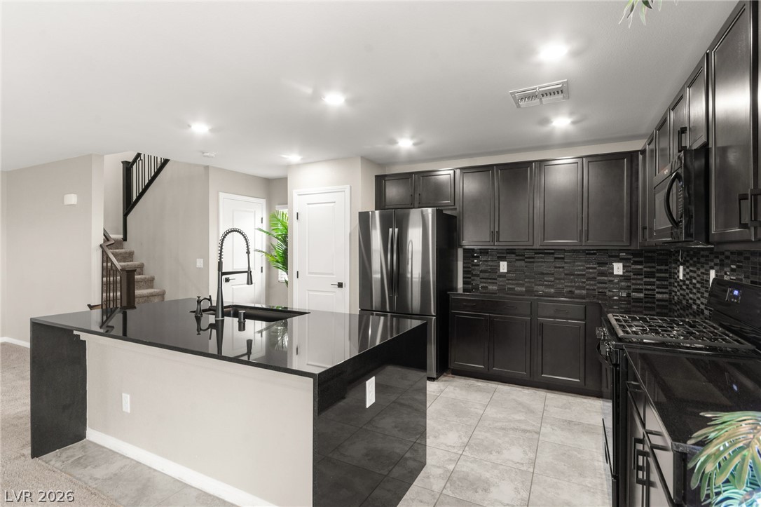 10474 Sardegna Street Property Photo 12