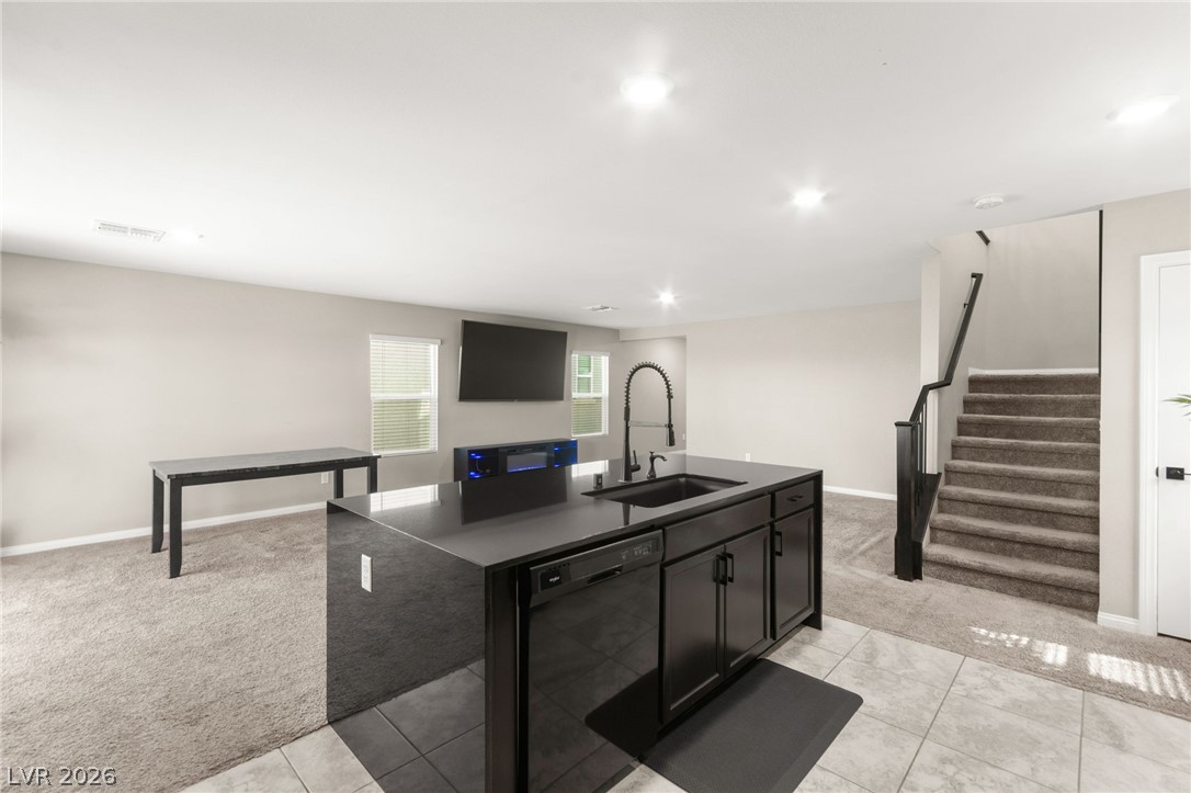10474 Sardegna Street Property Photo 13